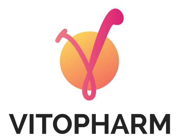 VITOPHARM BIOTECH